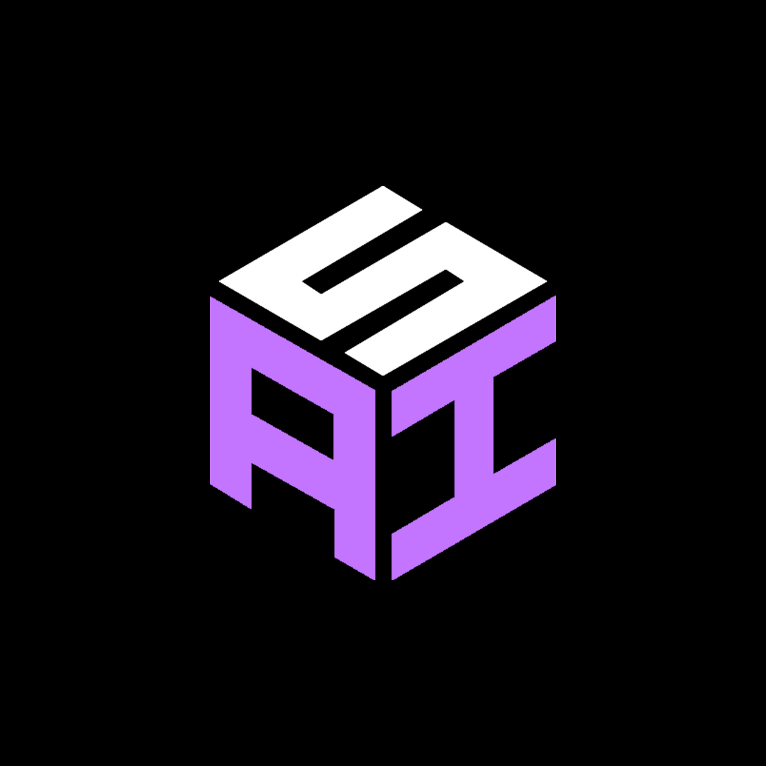 AiSintesi