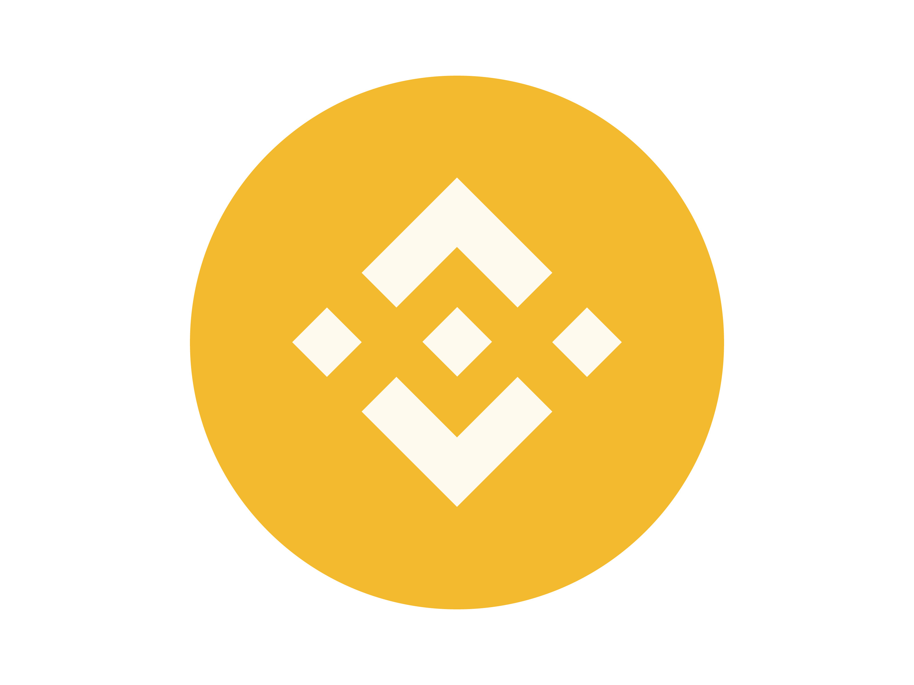Binance