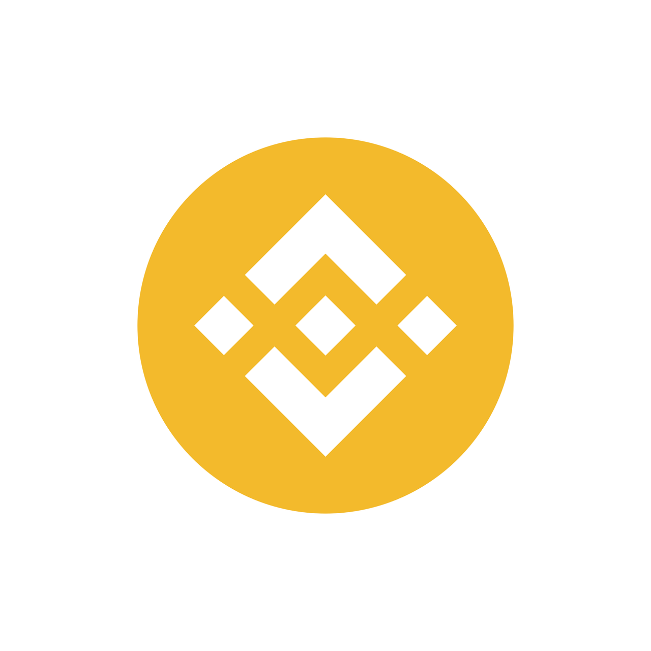 Binance