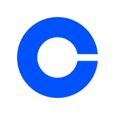 Coinbase